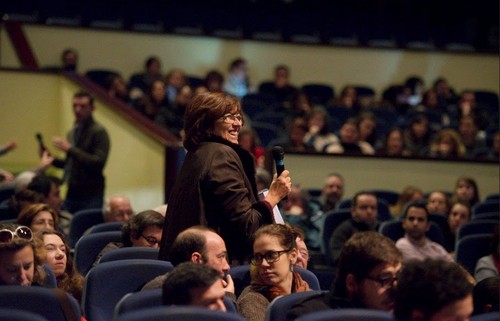 1ra sessão.jpg 1ra sessão.jpg