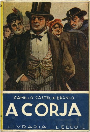 ACorja[1].jpg