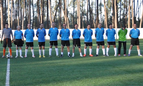 DSC_0030 - Cópia.JPG