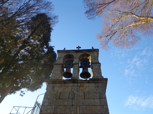 DSC01930.JPG DSC01930.JPG