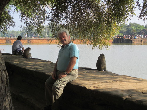 Henrique em Angkor Wat.JPG