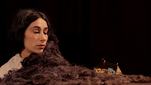 NossaSenhoraApresentacao2-1.jpg NossaSenhoraApresentacao2-1.jpg