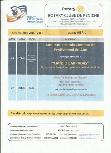 Rotary - Abril 2017.jpg