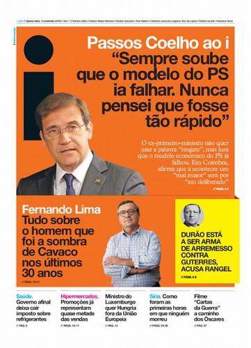 capa_jornal_i_14_09_2016.jpg