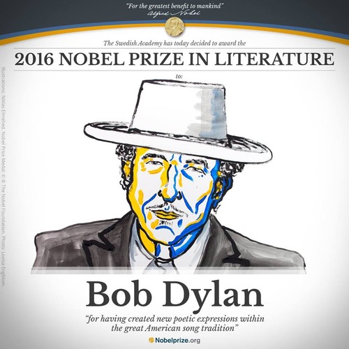 bob dylan prémio nobel da literatura.jpg bob dylan prémio nobel da literatura.jpg