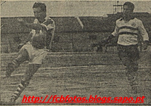 1955-56-cuf fcb abril 1956.jpg