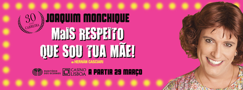 mais respeito que sou tua mãe.png mais respeito que sou tua mãe.png