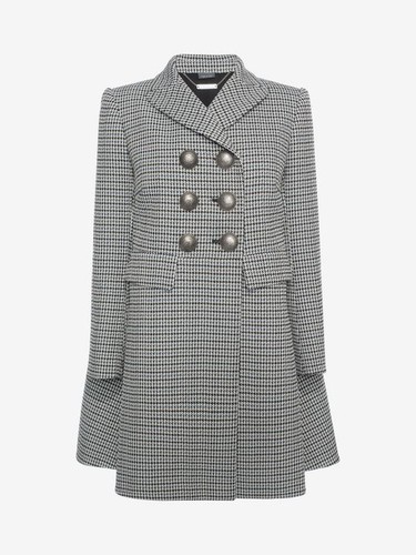 Alexander Mcqueen2.jpg Alexander Mcqueen2.jpg