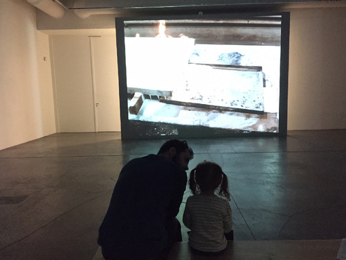 arquipelago 2.jpg arquipelago 2.jpg