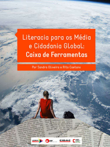 literaciaparaosmedia.png literaciaparaosmedia.png