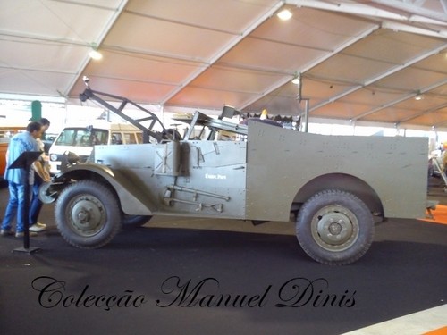 XXV Automobilia 2017 (167).jpg