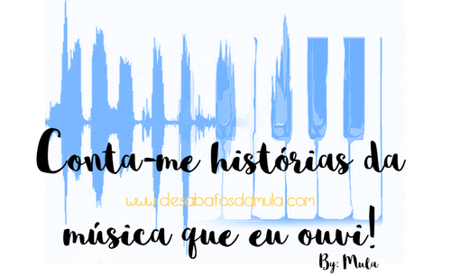 Conta-me Histórias.png Conta-me Histórias.png