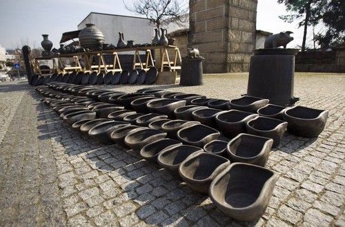 barro bisalhães.jpg