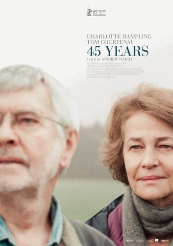 45 Years Poster.jpg 45 Years Poster.jpg