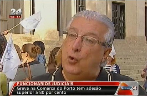 Greve=24OU2014-Porto-FernandoJorgeTVI24.jpg
