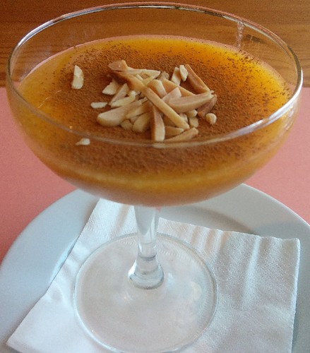 IMG_20160518_134740 (2).jpg