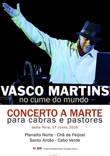 Conceerto Vasco.jpg