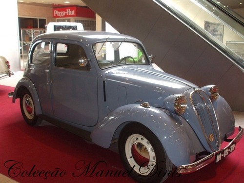 autoclassico 2009 024.jpg