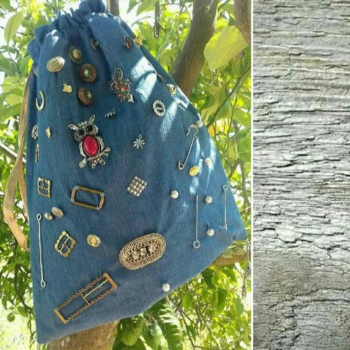 33471831_1900484923317798_2218082434921005056_n.jp