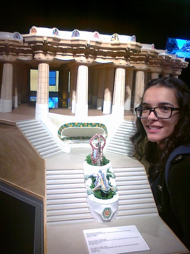 21112012231.jpg 21112012231.jpg