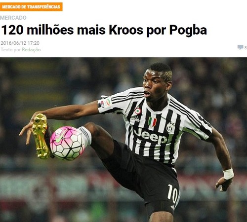 Sem Título.jpg