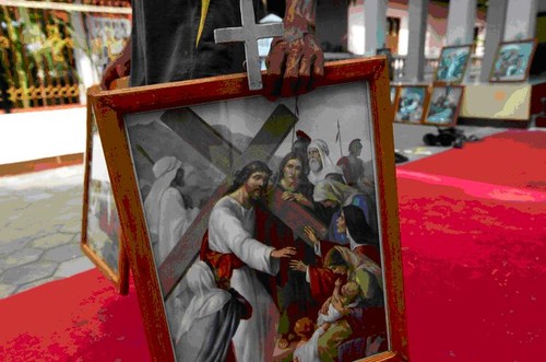 JCH-Mardicas e Topazes 4.jpg