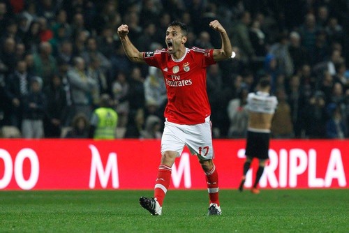 Benfica_Boavista_4.jpg Benfica_Boavista_4.jpg