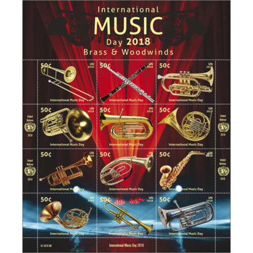 music18-selos1.jpg music18-selos1.jpg