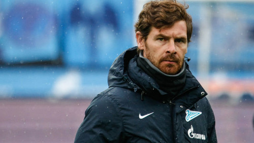 andre-villas-boas-zenit-st-petersburg-avb-villas-b