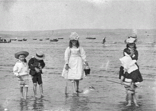 ambientes seculo xix.GIF