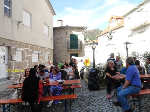 Foral em Loriga 075.jpg