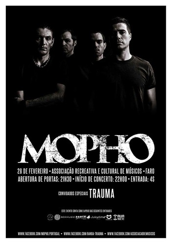 mopho.jpg mopho.jpg