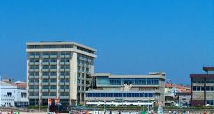 Hotel Praia Golfe 01.png
