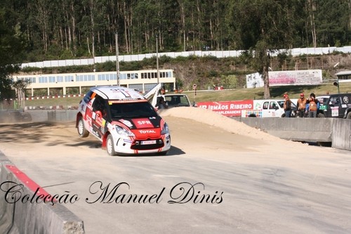 2015 Shakedown  Rally de Portugal 2015 (349).JPG