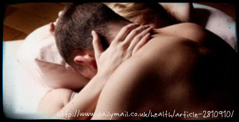 Men who sleep with multiple women REDUCE their risk of prostate cancer Read more: http://www.dailymail.co.uk/health/article-2810910/Men-sleep-multiple-women-REDUCE-risk-prostate-cancer.html#ixzz3HSiMEixS Follow us: @MailOnline on Twitter | DailyMail on Facebook Men who sleep with multiple women REDUCE their risk of prostate cancer Read more: http://www.dailymail.co.uk/health/article-2810910/Men-sleep-multiple-women-REDUCE-risk-prostate-cancer.html#ixzz3HSiMEixS Follow us: @MailOnline on Twitter | DailyMail on Facebook