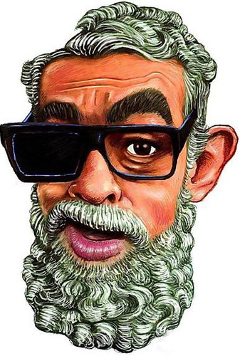 Br. Chico Anysio - Pantaleão.jpg