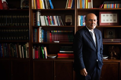 José Tolentino Mendonça.jpg