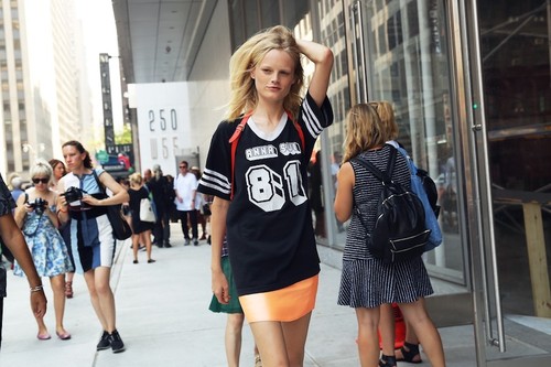 New-York-Street-Style-during-Spring-Summer-2014-Fa