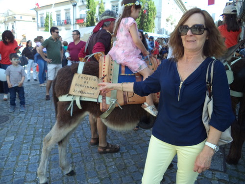 sabado 007.JPG sabado 007.JPG