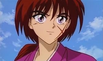 Kenshin.jpg