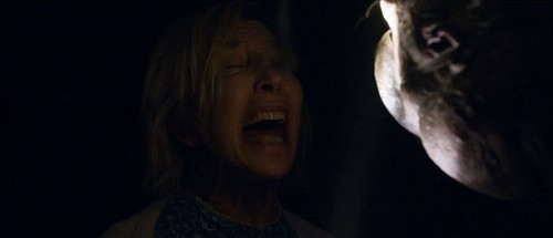 insidious-3-trailer-1.jpg