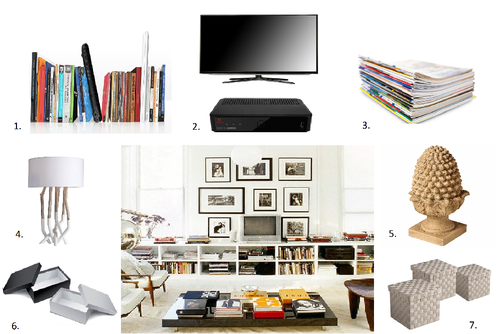 Vodafone 111.png Vodafone 111.png