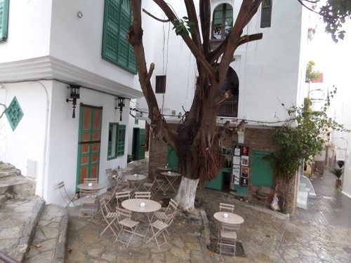 11059628_10202653180609299_4570378933939698054_n[1