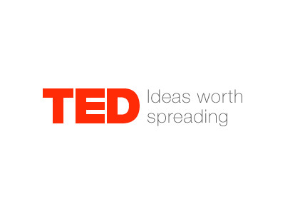 TED-logo.jpg