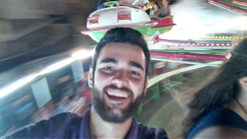 Copyright O Rapaz das Ilhas