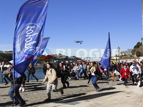 Casting Porto (DR SICBlogue)