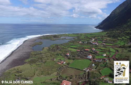 Fajã-dos-Cubres-800x521.jpg