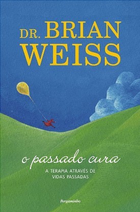 image (2).jpg image (2).jpg