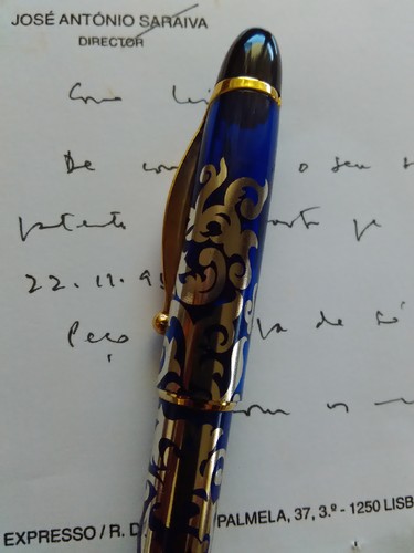 JAS_Pen_v2.jpg JAS_Pen_v2.jpg