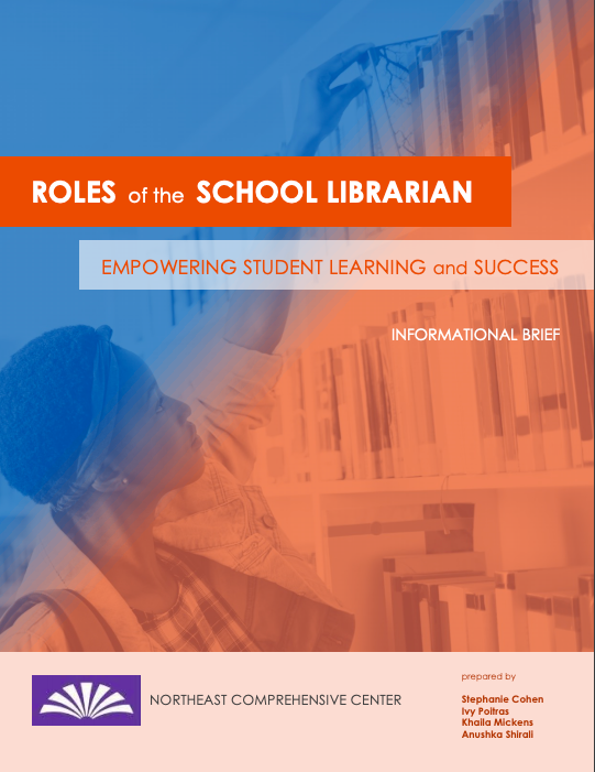 papeis.png papeis.png